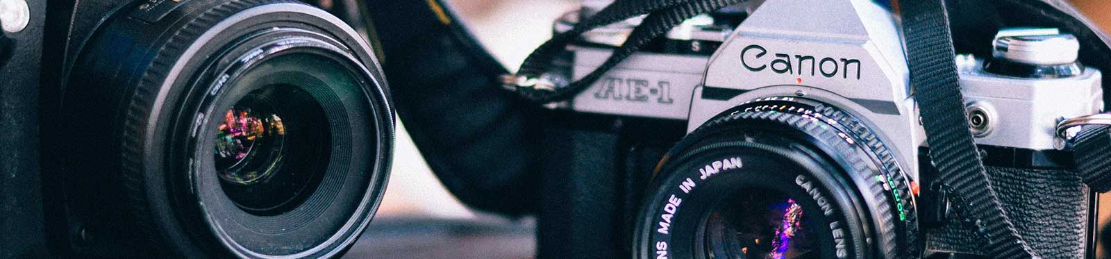 Foto-Express  Czechowice Dziedzice